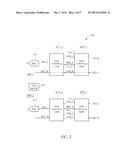 DIGITAL TO ANALOG CONVERTING SYSTEM AND DIGITAL TO ANALOG CONVERTING     METHOD diagram and image