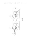 DIGITAL TO ANALOG CONVERTING SYSTEM AND DIGITAL TO ANALOG CONVERTING     METHOD diagram and image