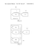 DIGITAL TO ANALOG CONVERTING SYSTEM AND DIGITAL TO ANALOG CONVERTING     METHOD diagram and image