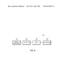 DIGITAL READOUT METHOD AND APPARATUS diagram and image