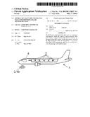 METHOD AND PASSENGER INFORMATION SYSTEM FOR PROVIDING FLIGHT INFORMATION     DATA diagram and image