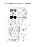 RECEIVER DUAL-REFLECTOR ANTENNA SYSTEM FOR INTERFERENCE SUPPRESSION     ONBOARD SATELLITE diagram and image