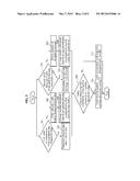 APPARATUS AND METHOD FOR DETECTING DECEPTION SIGNAL IN GLOBAL NAVIGATION     SATELLITE RECEIVER diagram and image