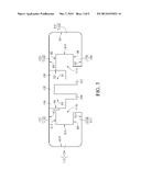 WIRELESS TRANSCEIVER DEVICE AND ANTENNA MODULE THEREOF diagram and image