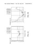 WIRELESS TRANSCEIVER DEVICE AND ANTENNA MODULE THEREOF diagram and image