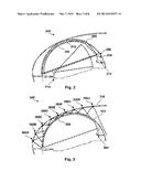 COMPOSITING SCREEN diagram and image