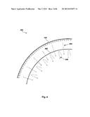 COMPOSITING SCREEN diagram and image