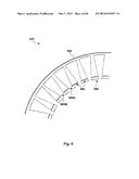 COMPOSITING SCREEN diagram and image