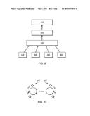 METHODS FOR AUTOMATICALLY ASSESSING USER HANDEDNESS IN COMPUTER SYSTEMS     AND THE UTILIZATION OF SUCH INFORMATION diagram and image