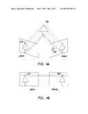 LOCATING METHOD, LOCATING DEVICE, DEPTH DETERMINING METHOD AND DEPTH     DETERMINING DEVICE OF OPERATING BODY diagram and image