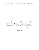 LOCATING METHOD, LOCATING DEVICE, DEPTH DETERMINING METHOD AND DEPTH     DETERMINING DEVICE OF OPERATING BODY diagram and image