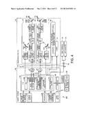 IMAGE DISPLAY SYSTEM, METHOD OF CONTROLLING IMAGE DISPLAY SYSTEM, AND     HEAD-MOUNT TYPE DISPLAY DEVICE diagram and image