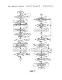 IMAGE DISPLAY SYSTEM, METHOD OF CONTROLLING IMAGE DISPLAY SYSTEM, AND     HEAD-MOUNT TYPE DISPLAY DEVICE diagram and image