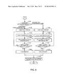 IMAGE DISPLAY SYSTEM, METHOD OF CONTROLLING IMAGE DISPLAY SYSTEM, AND     HEAD-MOUNT TYPE DISPLAY DEVICE diagram and image