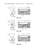 IMAGE DISPLAY SYSTEM, METHOD OF CONTROLLING IMAGE DISPLAY SYSTEM, AND     HEAD-MOUNT TYPE DISPLAY DEVICE diagram and image