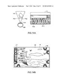 IMAGE DISPLAY SYSTEM, METHOD OF CONTROLLING IMAGE DISPLAY SYSTEM, AND     HEAD-MOUNT TYPE DISPLAY DEVICE diagram and image