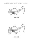 IMAGE DISPLAY SYSTEM, METHOD OF CONTROLLING IMAGE DISPLAY SYSTEM, AND     HEAD-MOUNT TYPE DISPLAY DEVICE diagram and image