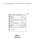 INDEX MATCHING AND TOUCH PANEL IMPROVEMENTS IN DISPLAY DEVICES diagram and image