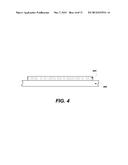 INDEX MATCHING AND TOUCH PANEL IMPROVEMENTS IN DISPLAY DEVICES diagram and image