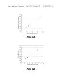 INDEX MATCHING AND TOUCH PANEL IMPROVEMENTS IN DISPLAY DEVICES diagram and image