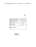 INDEX MATCHING AND TOUCH PANEL IMPROVEMENTS IN DISPLAY DEVICES diagram and image