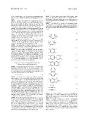 INDEX MATCHING AND TOUCH PANEL IMPROVEMENTS IN DISPLAY DEVICES diagram and image