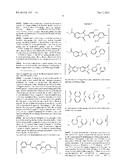 INDEX MATCHING AND TOUCH PANEL IMPROVEMENTS IN DISPLAY DEVICES diagram and image