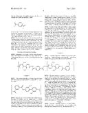 INDEX MATCHING AND TOUCH PANEL IMPROVEMENTS IN DISPLAY DEVICES diagram and image