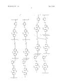 INDEX MATCHING AND TOUCH PANEL IMPROVEMENTS IN DISPLAY DEVICES diagram and image