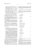 INDEX MATCHING AND TOUCH PANEL IMPROVEMENTS IN DISPLAY DEVICES diagram and image