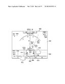 Flight Deck Touch Screen Interface for Interactive Displays diagram and image