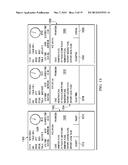 Flight Deck Touch Screen Interface for Interactive Displays diagram and image