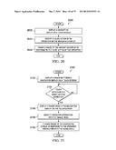 Flight Deck Touch Screen Interface for Interactive Displays diagram and image