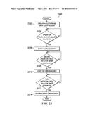 Flight Deck Touch Screen Interface for Interactive Displays diagram and image