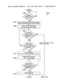 Flight Deck Touch Screen Interface for Interactive Displays diagram and image