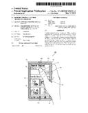 PORTABLE TERMINAL, CONTROL METHOD AND PROGRAM diagram and image