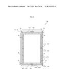 PORTABLE TERMINAL, CONTROL METHOD AND PROGRAM diagram and image