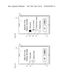 PORTABLE TERMINAL, CONTROL METHOD AND PROGRAM diagram and image