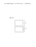 PORTABLE TERMINAL DEVICE, METHOD FOR OPERATING PORTABLE TERMINAL DEVICE,     AND PROGRAM FOR OPERATING PORTABLE TERMINAL DEVICE diagram and image