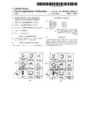 MOBILE TERMINAL AND METHOD OF DISPLAYING INFORMATION THEREIN diagram and image