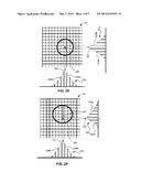 STYLUS TILT TRACKING WITH A DIGITIZER diagram and image