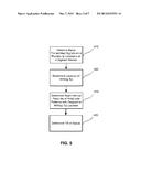 STYLUS TILT TRACKING WITH A DIGITIZER diagram and image