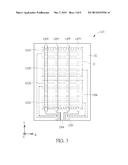 TOUCH DISPLAY DEVICE AND TOUCH DEVICE diagram and image