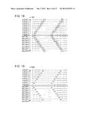 LIQUID CRYSTAL DISPLAY DEVICE, METHOD FOR DRIVING LIQUID CRYSTAL DISPLAY     DEVICE, AND ELECTRONIC APPARATUS diagram and image