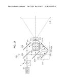 LIQUID CRYSTAL DISPLAY DEVICE, METHOD FOR DRIVING LIQUID CRYSTAL DISPLAY     DEVICE, AND ELECTRONIC APPARATUS diagram and image