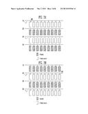 ORGANIC LIGHT EMITTING DIODE DISPLAY AND DRIVING METHOD THEREOF diagram and image