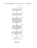 GENERATING AN AVATAR FROM REAL TIME IMAGE DATA diagram and image