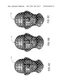 GENERATING AN AVATAR FROM REAL TIME IMAGE DATA diagram and image