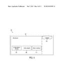 COLORBLIND ACCESSIBILITY TEST FOR A SCREEN DISPLAY diagram and image