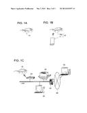 Information Display System Including Transmission Type HMD, Non-Transitory     Computer-Readable Storage Medium and Display Control Method diagram and image